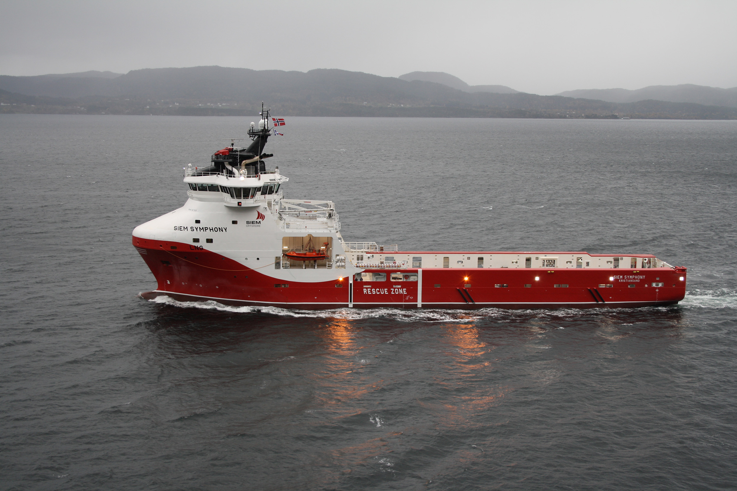 fleet-list-aurora-offshore